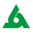 村山市