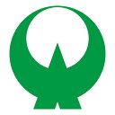 田川郡大任町