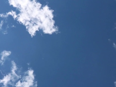 そらのもりクリニック(北海道札幌市白石区南郷通1丁目南8番10号白石ガーデンプレイス 3階)