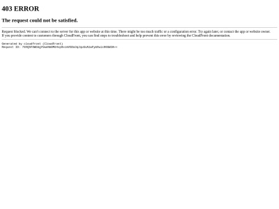 Ｖａｎｔａｇｅ　Ｃｌｉｎｉｃ　広尾(東京都渋谷区広尾五丁目９番２２号　Ｓｏｒｔｅ　Ｂ号室)